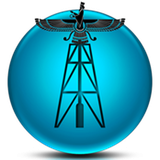 parsi.petro.app