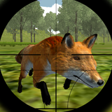 com.zaka_creative.sniper.fox.hunting