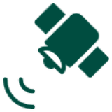 com.mg.thorfrequencylist