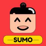 com.buqer.sumo