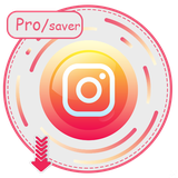 rashid.storydownloader.instastorysaver