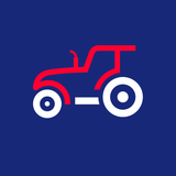 com.agtech.studford.agdrive