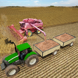 com.s9gs.real.farming.tractor.simulator