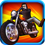 com.CatfishBlues.DMRacing