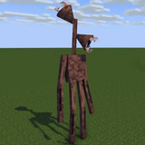 com.craftspygamemods.sirenhead