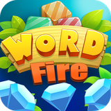 com.game.puzzle.word.connect.heap.stack.fire