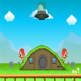 air.AlienSalvage2