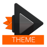 com.jrtstudio.music.musicplayer.theme.player.dark.orange