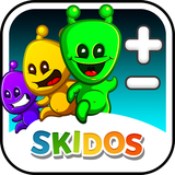 skidos.colorfriends