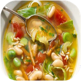 khone.pokhtghazahayebedongosht