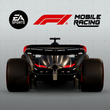 com.codemasters.F1Mobile
