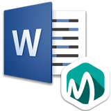 com.mobolearn.win_word_2016