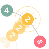 net.playtouch.ballsnumbersmatch
