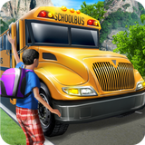 com.tg.schoolbus2016driver