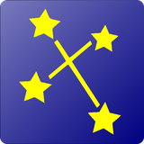 jp.gr.java_conf.siranet.sky