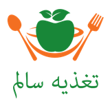 org.farvardin.app.taghziesalem