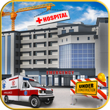 com.minja.hospital.construction.games.city.builder.game