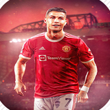 com.FootballHD4K.dev2024wallpapers