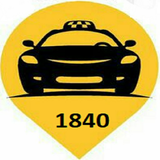 com.karshasoft.taxi1840