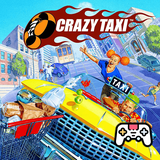 com.console.dreamcast.crazy_taxi
