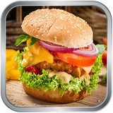 ir.hooshima.anvafastfood