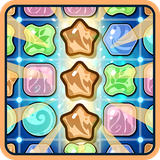 com.magmamobile.game.MagicMatch3