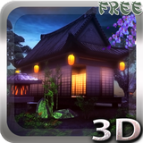 com.realzengarden3dnight.livewallpaper