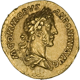 com.skorot.romancoins