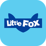 net.littlefox.lf_app_fragment