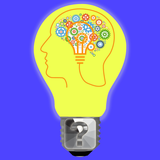 computecalc.com.teasers1