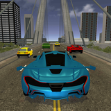 com.hash.raiz.Traffic.Racer.Car.Racing.Game