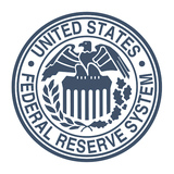 com.federalreserveboard.thefed