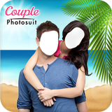 connectappzone.couplephotosuit