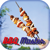 com.uskov.bbqmaster