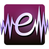 uk.co.everywheremusic.everywhereclient
