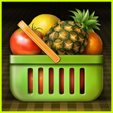 KhavasDarmani.MiveHa