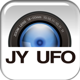 com.lewei.jyufo