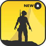 com.battleroyaleringtones.gamesongs.soundapp1