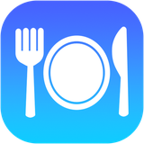 ir.mrrezhim.app