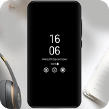 com.aodclock.aodwatch.alwaysondisplay.alwaysonscreenclock