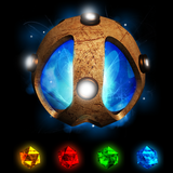 com.mobilemediacom.tunnelgame