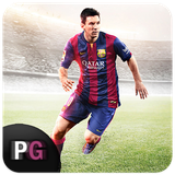 com.persiagraph.andvier_fifa
