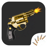 com.weapons.guns100.weaponsound