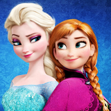 org.nokteh.frozen