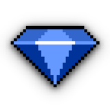 pl.pzagawa.diamond.jack