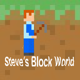 com.xygamestudio.stevesblockworld