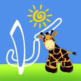 com.amin.childlearner