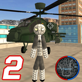 spider.stickman.gta.man.vagas.crime.gangstar