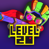 com.wilkier.level20