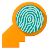 com.invano.fingerlock